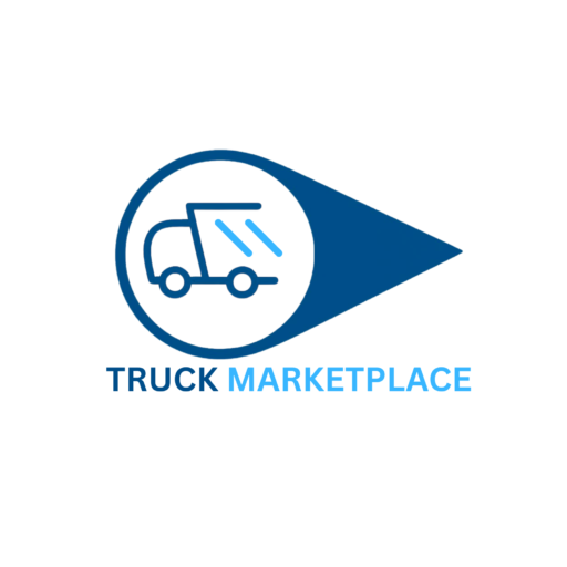 Truck Market Place